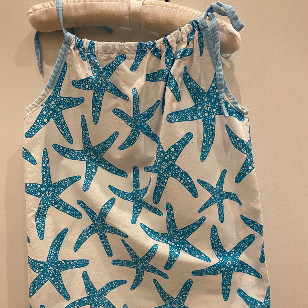 Bahamas!